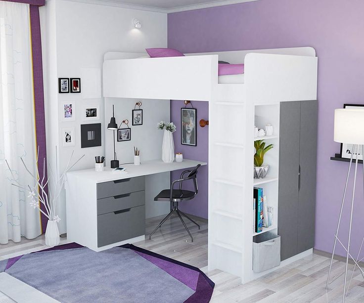 Kleiderschrank Mit Integriertem Schreibtisch 2021 Kleiderschrank Mit Integriertem Schreibtisch 2021