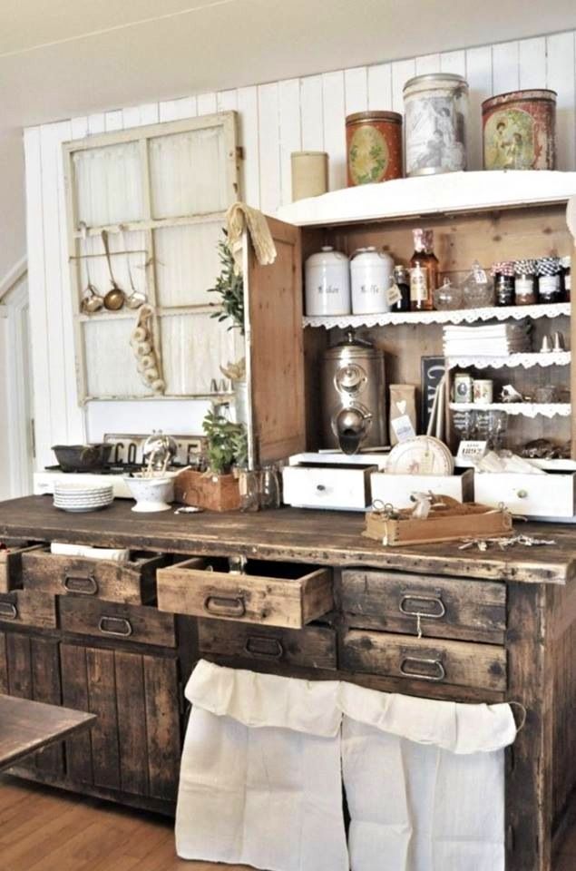 Rustic Farmhouse Kitchen 213 best rustic barn kitchens images on pinterest | rustic Rustic Farmhouse Kitchen 213 best rustic barn kitchens images on pinterest | rustic
