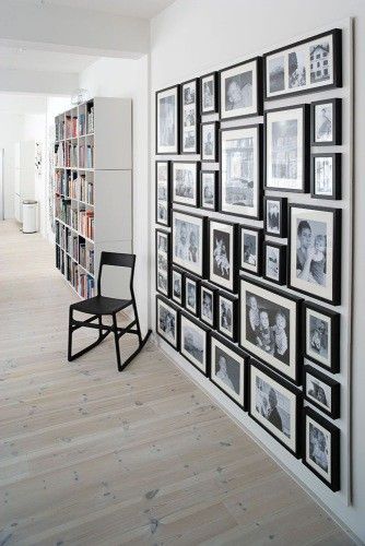 Die besten 25+ Wohnzimmer Ideen auf Pinterest Raumfarbideen - wohnzimmergestaltung wand beispiele Die besten 25+ Wohnzimmer Ideen auf Pinterest Raumfarbideen - wohnzimmergestaltung wand beispiele