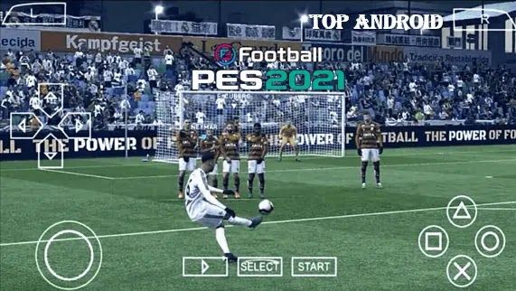 Download patch liga indonesia pes 2013 terbaru 2017