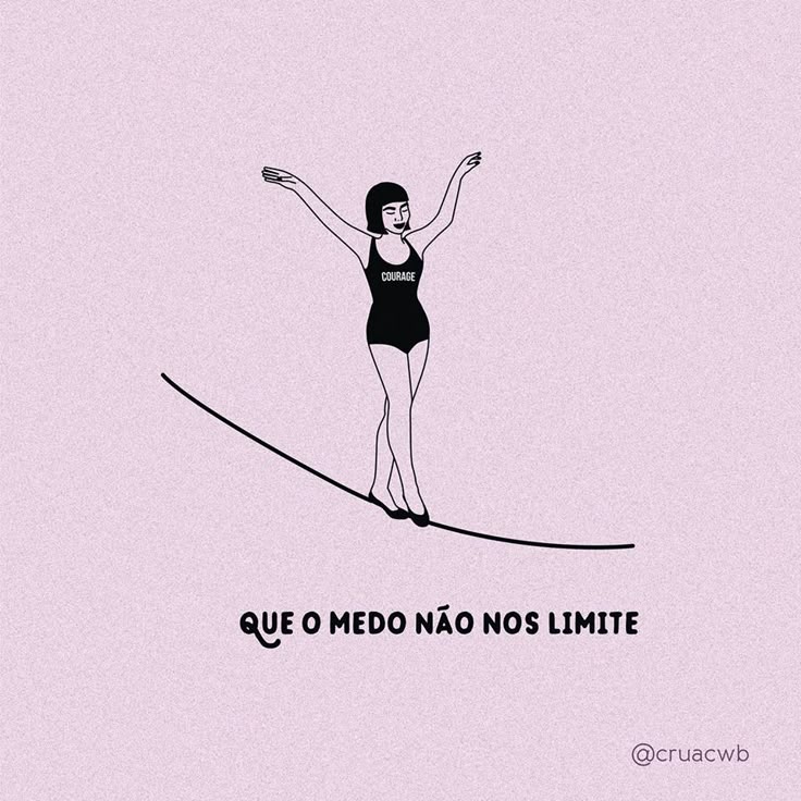Resultado de imagem para vencendo a depressão imagens tumblr