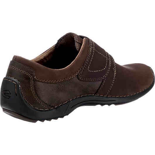 Pin on shoes Camel Active Herrenschuhe jetzt günstig online kaufen