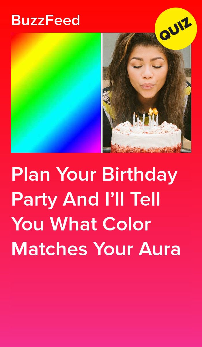 Pin On Quizzes