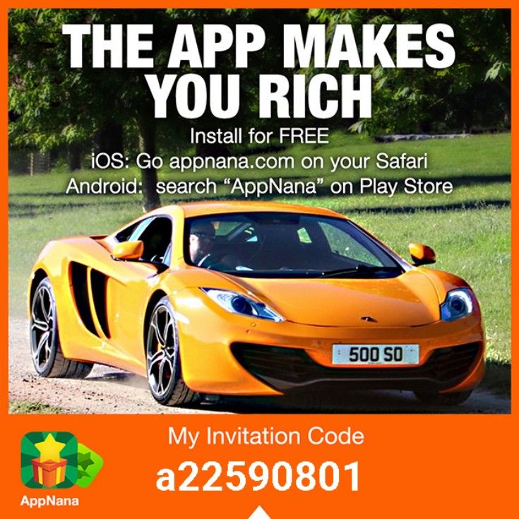 Cât câștigă pe piața jocurilor. Modul în care oamenii câștigă bani pe Google Play Market