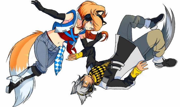 daina and dex vocaloid daina and dex vocaloid