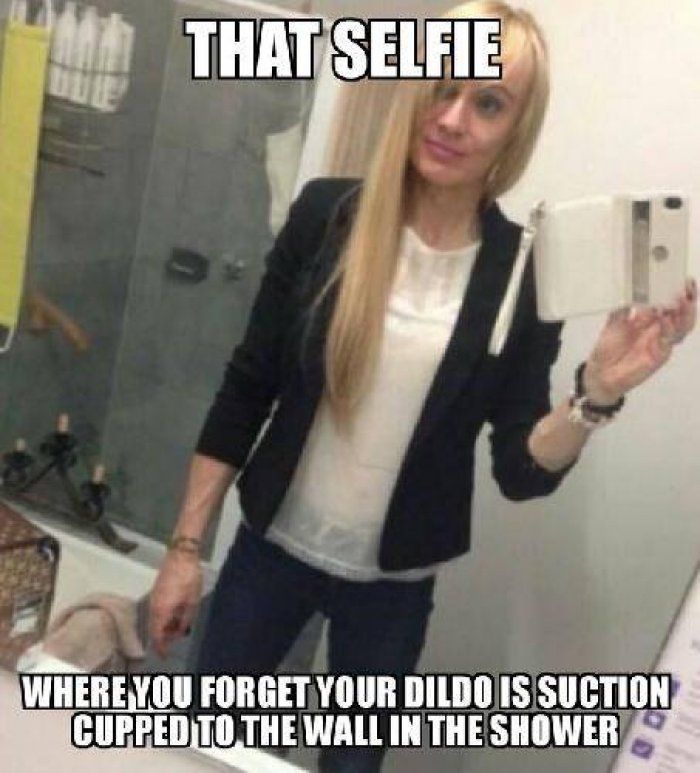 best 25 funny adult memes ideas on pinterest flirting quotes b6215ef83b3e5fc9bb54e98d4452e6a7 memes humor funny memes best 25 funny adult memes ideas on pinterest flirting quotes,Funny Memes Humor