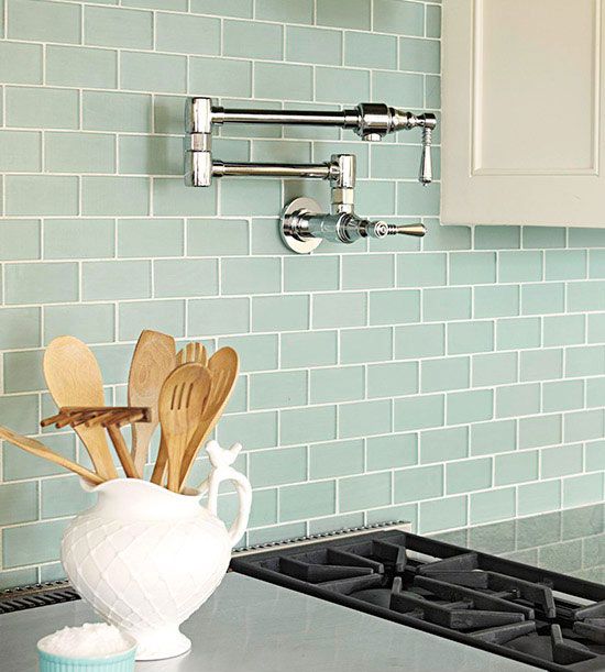 Glass Tile Kitchen Backsplash Ideas best 10+ glass tile backsplash ideas on pinterest | glass subway Glass Tile Kitchen Backsplash Ideas best 10+ glass tile backsplash ideas on pinterest | glass subway