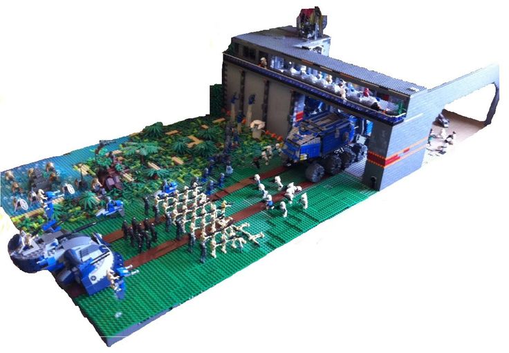 How To Build A Lego Star Wars Death Star How To Build A Lego Star Wars Death Star