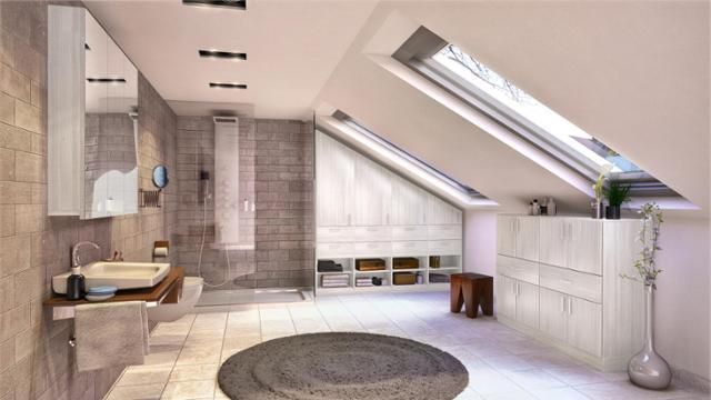 15 best eingangsflur images on Pinterest Door entry, Entry hall - badezimmer mit schräge 15 best eingangsflur images on Pinterest Door entry, Entry hall - badezimmer mit schräge