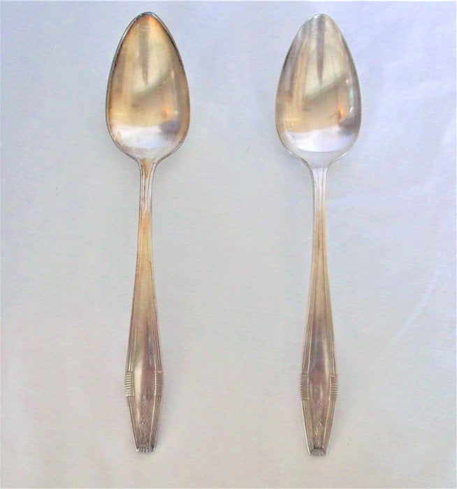 Wma rogers triple oneida ltd sale