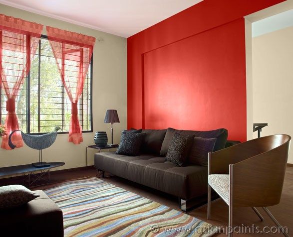 Royale Luxury Emulsion Paints For Living Room House Colors In 2018 Royale Luxury Emulsion Paints For Living Room House Colors In 2018 Asian And