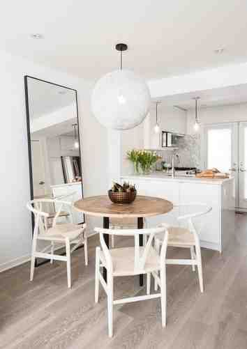 68 Apartment Decorating Ideas And Organization Tips For Ers Apartment Decorating Ideas For Ers A Complete Guide To Design Organization Tips And Other Diy Solutions Cute Functional Al Living
