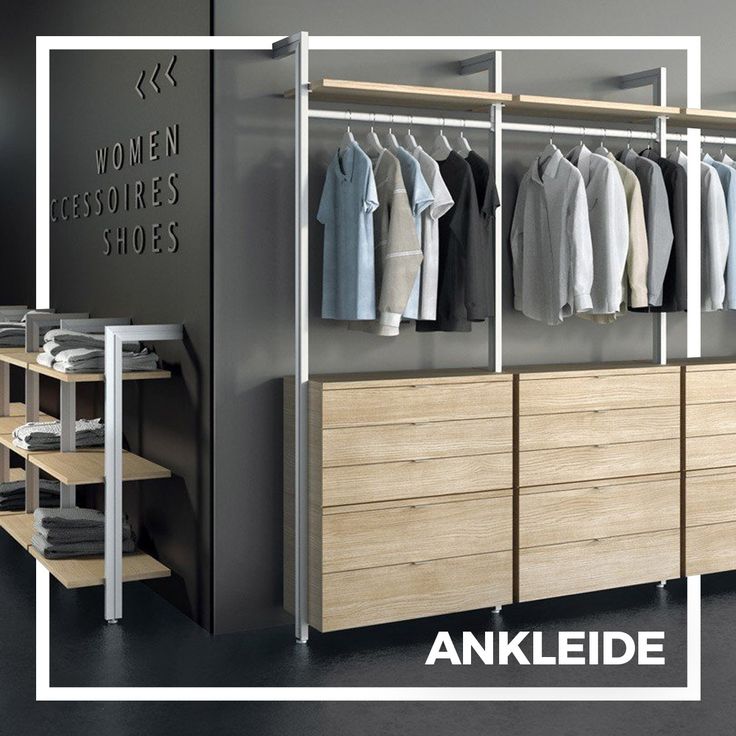 Die besten 20+ Begehbarer kleiderschrank regalsystem Ideen auf ... Begehbarer kleiderschrank regalsystem
Begehbarer kleiderschrank regalsystem
Die besten 20+ Begehbarer kleiderschrank regalsystem Ideen auf ...