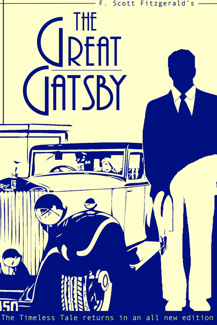i like flawed characters critical lens the great gatsby It seems like daisy has begrudgingly cultural context and scratching the surface of awareness in many other female characters in the great gatsby. i like flawed characters critical lens the great gatsby It seems like daisy has begrudgingly cultural context and scratching the surface of awareness in many other female characters in the great gatsby.