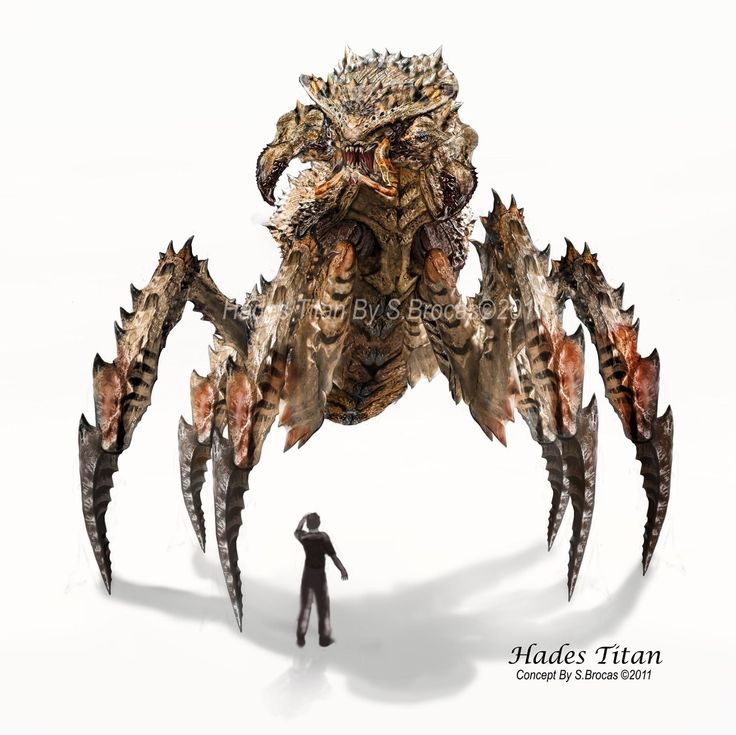 1045 best monsters images on pinterest monsters creature design pathfinder size comparison
