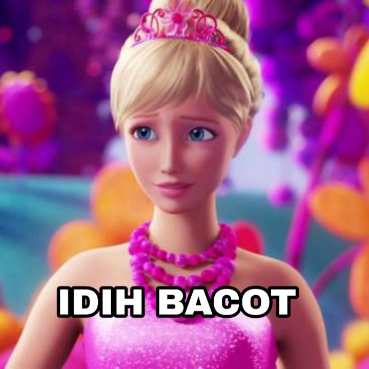 Pin Oleh Man Zhifu Di Stiker Meme Di Gambar Reaksi Wajah Lucu