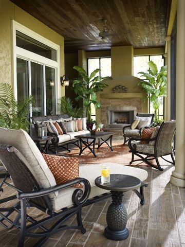 Outside Living Ideas best 25+ outdoor living spaces ideas on pinterest | outdoor Outside Living Ideas best 25+ outdoor living spaces ideas on pinterest | outdoor