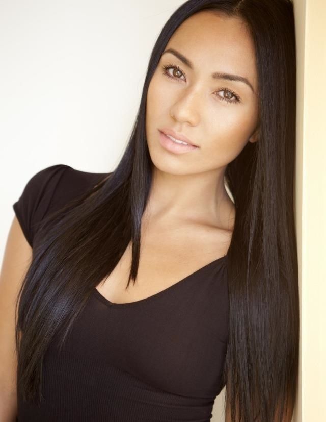 Kat Pasion Nude Photos 77 Kat Pasion Nude Photos 70