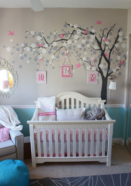 best 25+ baby girl bedroom ideas ideas only on pinterest | baby best 25+ baby girl bedroom ideas ideas only on pinterest | baby