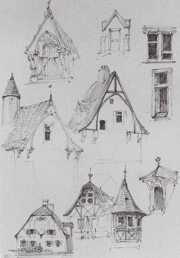 Architecture Building Drawing best 25+ building sketch ideas on pinterest | building drawing Architecture Building Drawing best 25+ building sketch ideas on pinterest | building drawing