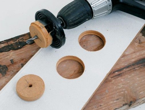 58 best menuiserie images on Pinterest Carpentry, Tools and - demonter un bati de porte 58 best menuiserie images on Pinterest Carpentry, Tools and - demonter un bati de porte