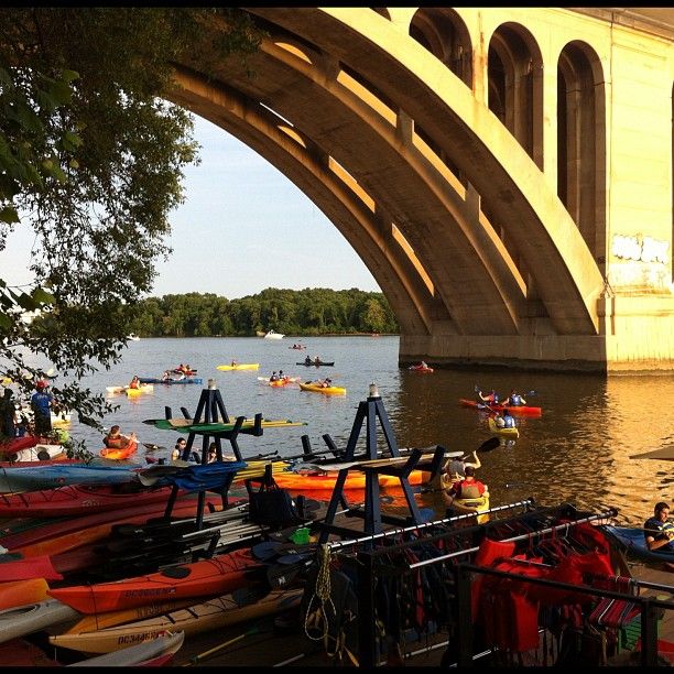 airbnb boats washington dc 35 best washington dc images on pinterest washington airbnb boats washington dc 35 best washington dc images on pinterest washington