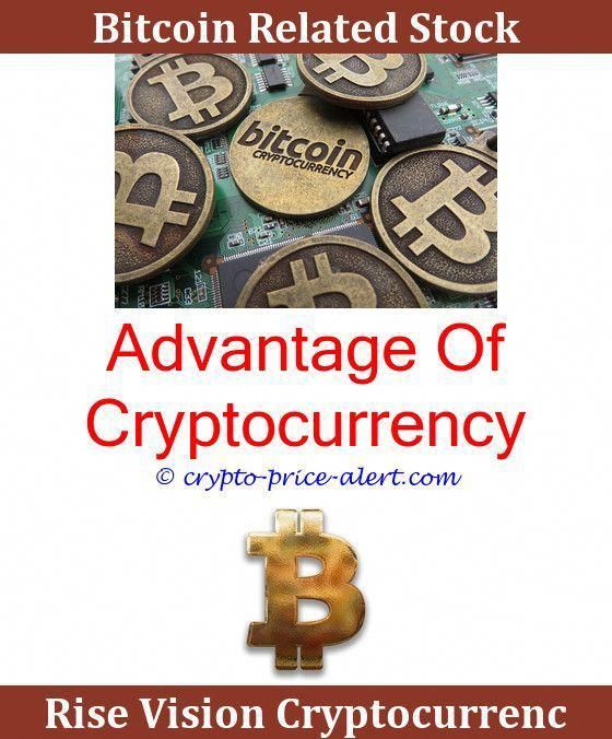 where to buy bitcoin at cheap rate