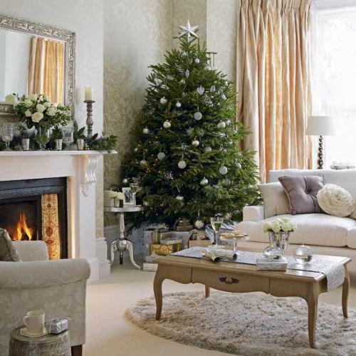 Apartment Decorating Ideas For Christmas best 25+ apartment christmas decorations ideas on pinterest Apartment Decorating Ideas For Christmas best 25+ apartment christmas decorations ideas on pinterest