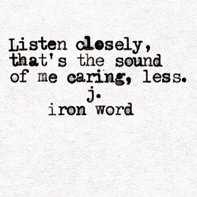 J Iron Word Dm J Iron Word Dm