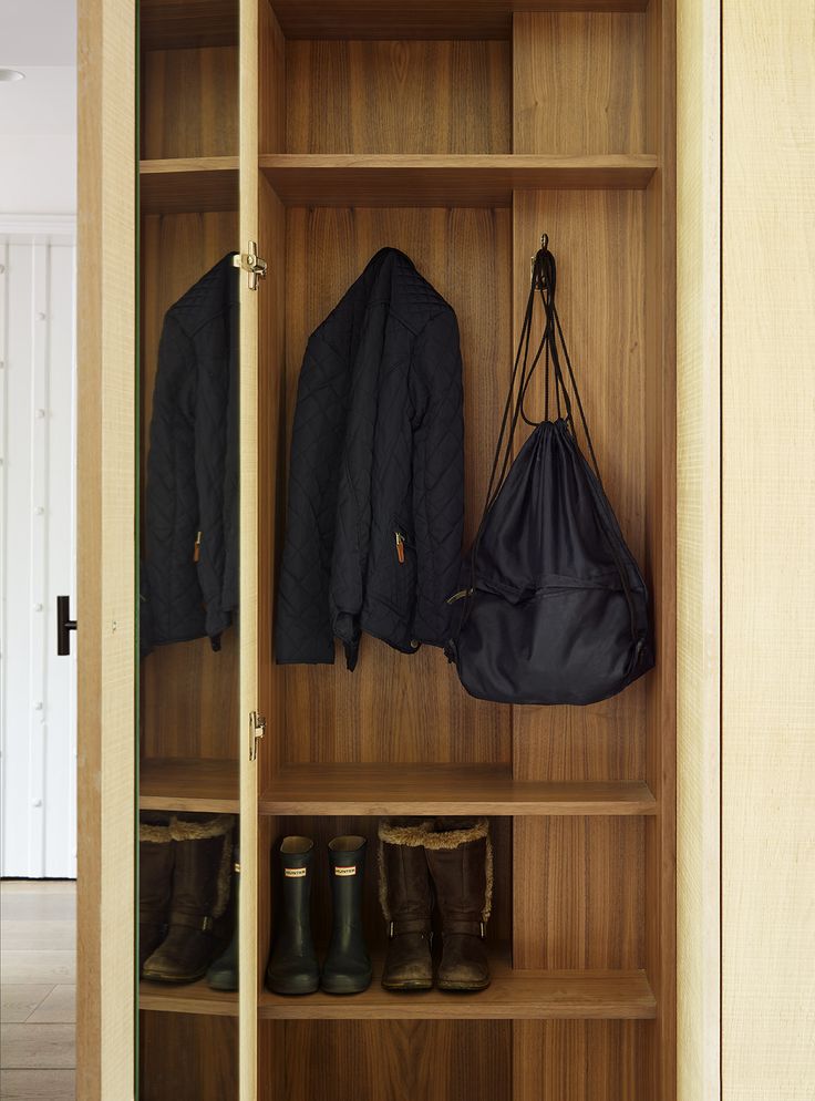 Entrance Hall Furniture 10 best bespoke - entrance hall furniture images on pinterest Entrance Hall Furniture 10 best bespoke - entrance hall furniture images on pinterest