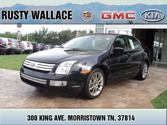 Used Car Dealerships Kingsport Tn Used Car Dealerships Kingsport Tn