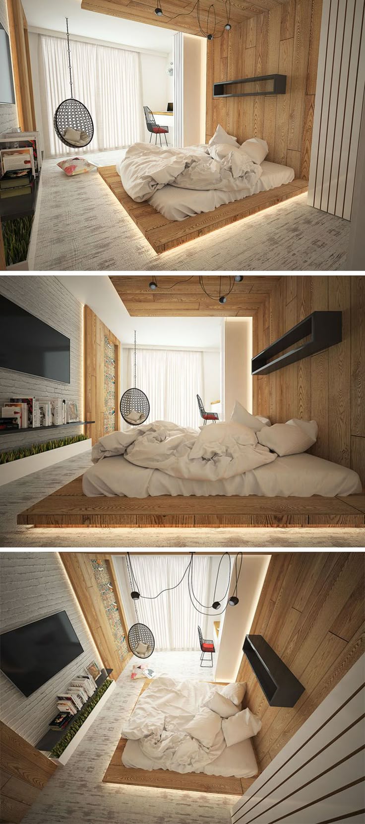 Best 25 Bedroom Interior Design Ideas On Pinterest Modern Impressive Interior Design Bedroom Design Decoration Best 25 Bedroom Interior Design Ideas On Pinterest Modern Custom Interior Design Bedroom Decorating Design