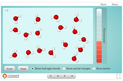 the science of hydrogen bonds Hydrogen bond definition is - an electrostatic attraction between a hydrogen atom in one polar molecule (as of water) and a small electronegative atom (as of oxygen, nitrogen, or fluorine) in usually another molecule of the same or a different polar substance. the science of hydrogen bonds Hydrogen bond definition is - an electrostatic attraction between a hydrogen atom in one polar molecule (as of water) and a small electronegative atom (as of oxygen, nitrogen, or fluorine) in usually another molecule of the same or a different polar substance.