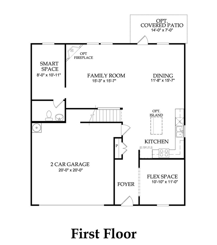stirling bridge | austin tx new homes | centex homes --- claypool stirling bridge | austin tx new homes | centex homes --- claypool