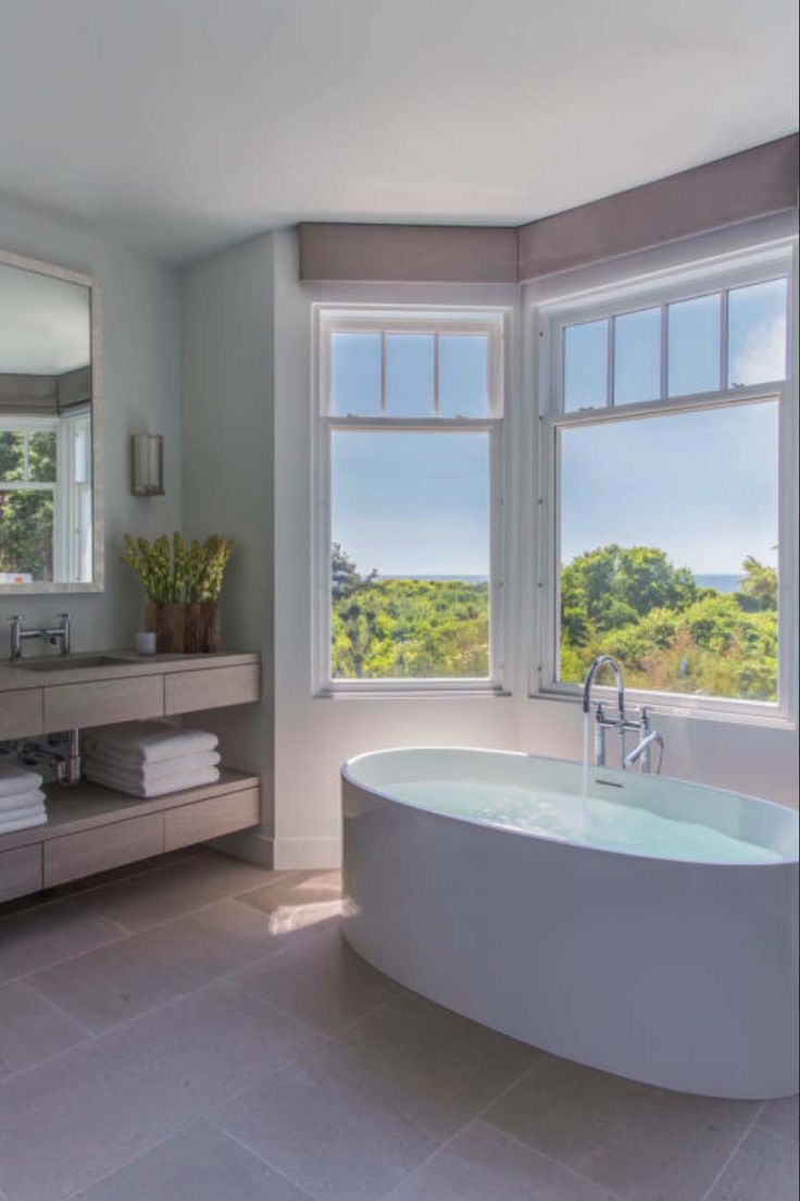 Cape Cod Bathroom Design Ideas Glamorous 14 Best Bathroom Images On Pinterest Bathroom Ideas Design Ideas Cape Cod Bathroom Design Ideas Amusing 14 Best Bathroom Images On Pinterest Bathroom Ideas Decorating Design