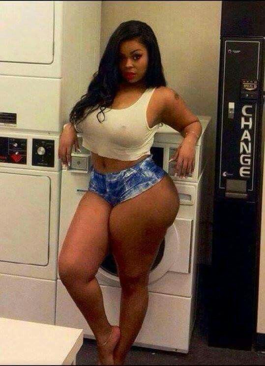 stumps pantyhose pics redheaded nudes of caramel kitten