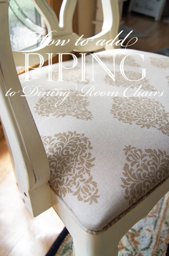 best 25+ recover dining chairs ideas on pinterest | upholstered best 25+ recover dining chairs ideas on pinterest | upholstered