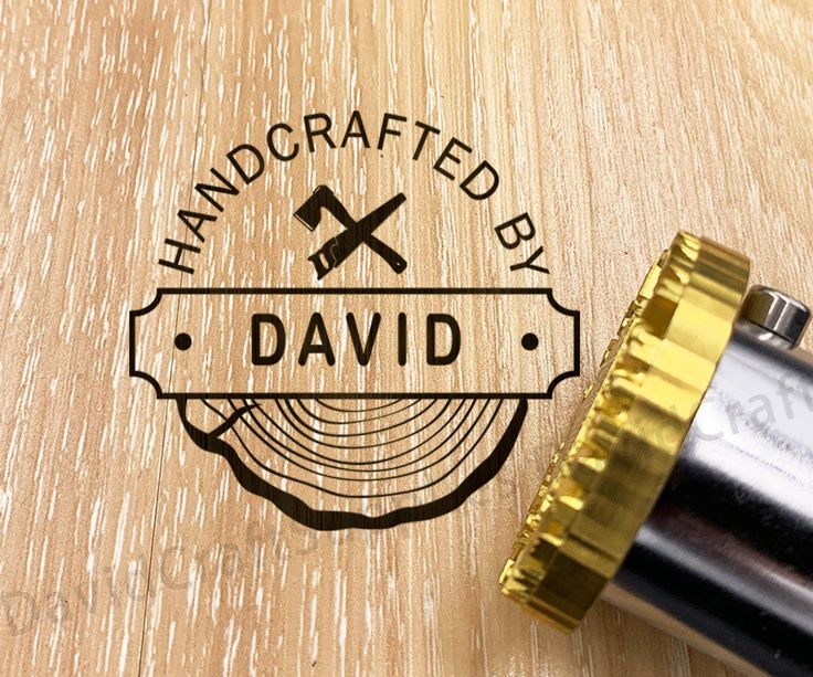 Custom Personalized Brander Wedding GiftDIY wedding favors Custom Branding Iron Initials wood branding iron Monogram Branding Iron