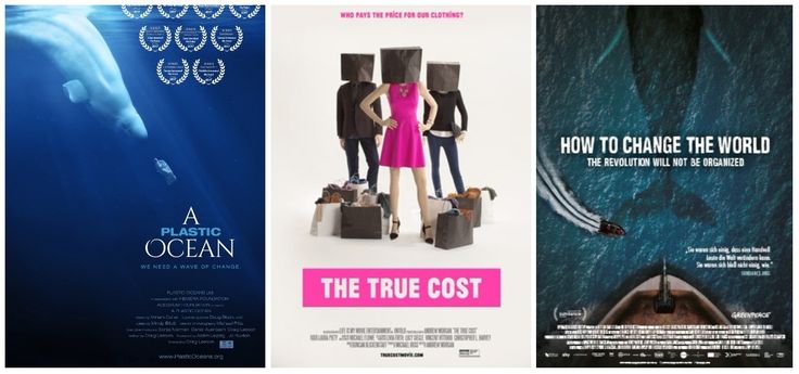 Spannende Filme Netflix Spannende Filme Netflix