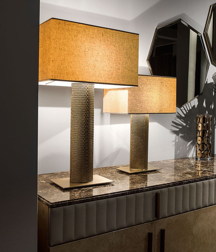 35 best Signorini & Coco images on Pinterest | Deco furniture ... 35 best Signorini & Coco images on Pinterest | Deco furniture ...