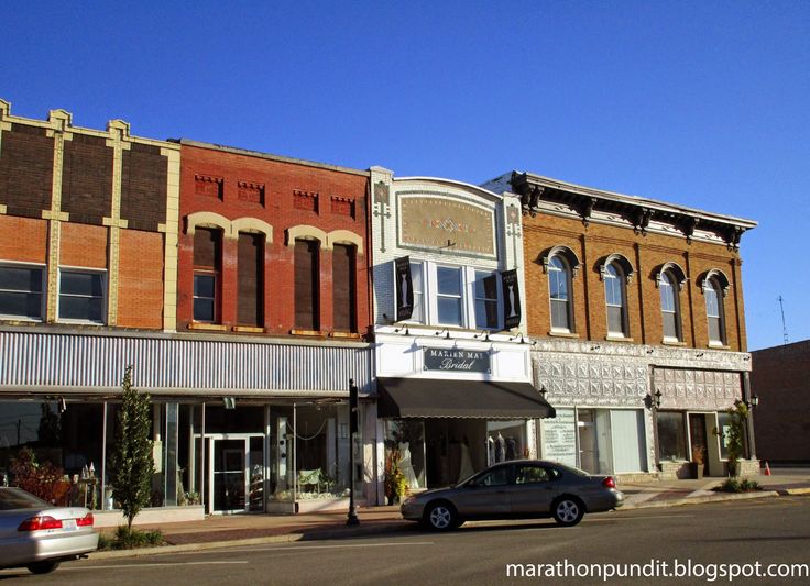 74 Best Lasalle Il Images On Pinterest Illinois Century Hotel And Downtown Lasalle Illinois