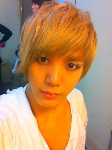 pin on mblaq mir bang cheolyong pin on mblaq mir bang cheolyong