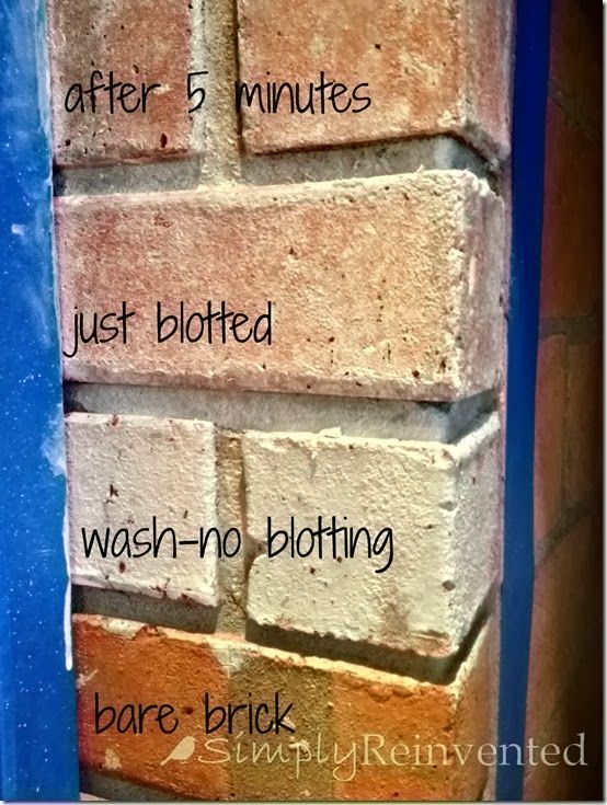 Pinterest Lime Wased Brick And Rock Aol Image Search Results Pinterest Lime Wased Brick And Rock Aol Image Search Results Bricks White Wash Fireplace Redo Home
