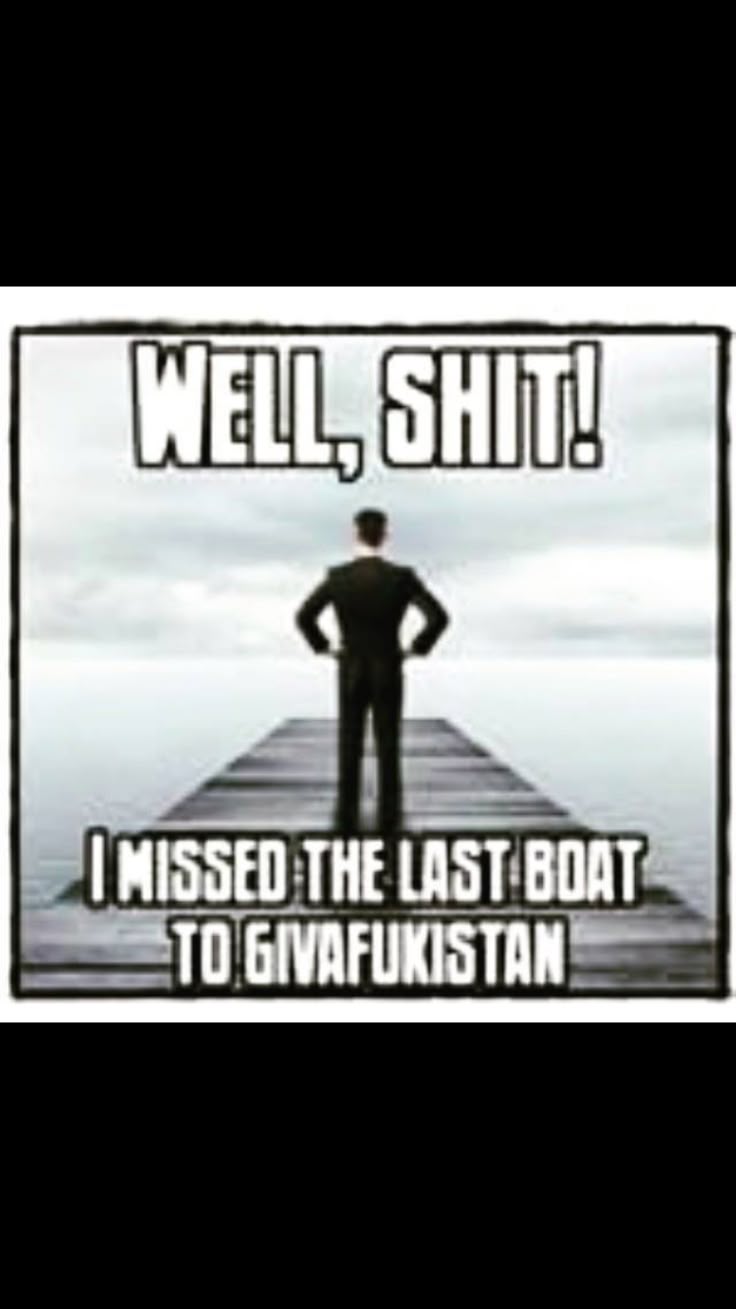 Pin By Kim Whittey On Vinyl In 2024 Funny Quotes Funny Jokes For B6331abb099cee2931602ab29e5ea92f