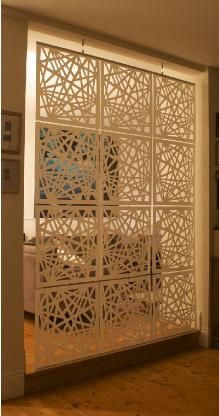 Modern Room Partitions 25+ best hanging room dividers ideas on pinterest | hanging room Modern Room Partitions 25+ best hanging room dividers ideas on pinterest | hanging room