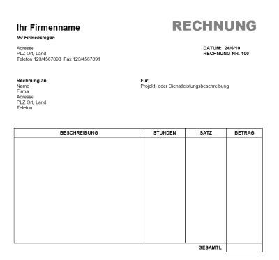29 best kostenlose vorlagen images on pinterest templates free formatvorlage word download