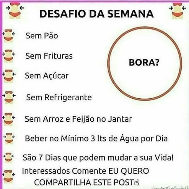 Dietas malucas para emagrecer rapido