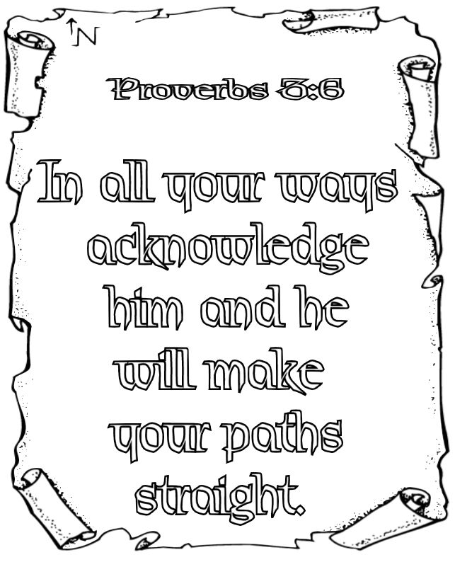 73 best CGS Printables images on Pinterest Coloring pages - fresh orthodox christian coloring pages 73 best CGS Printables images on Pinterest Coloring pages - fresh orthodox christian coloring pages