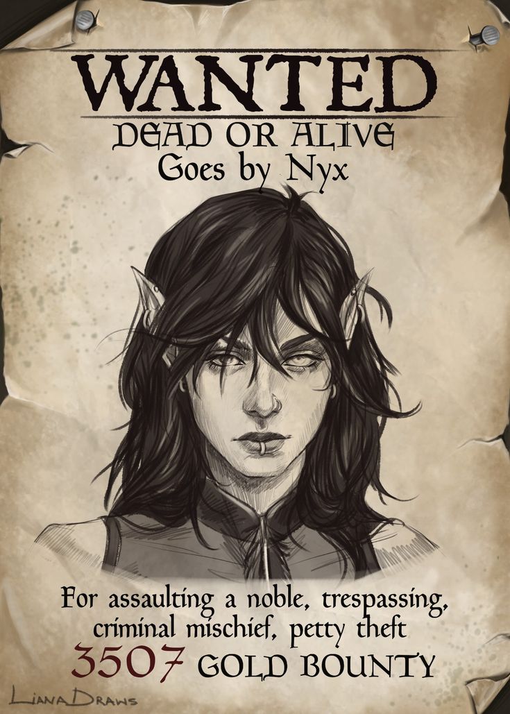 DnD Wanted Poster Dnd Stories Dnd World Map Dnd Characters dnd-wanted-poster-dnd-stories-dnd-world-map-dnd-characters
