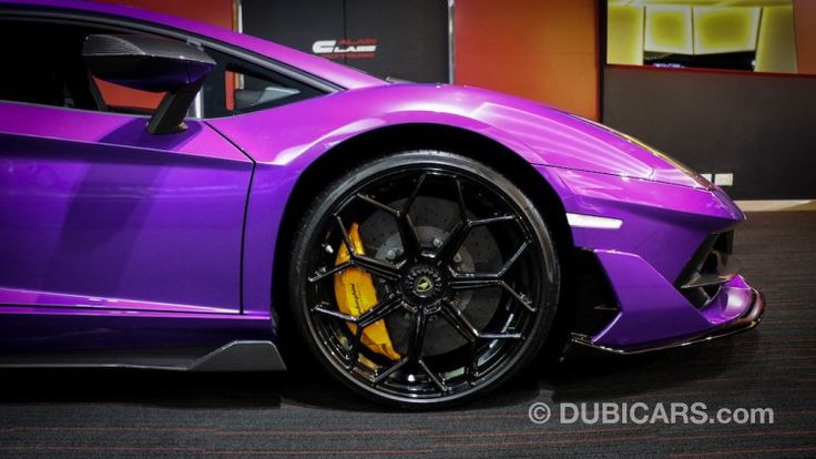 Lamborghini Aventador Svj Under Warranty For Sale Aed 2 500 000 Purple 2019 Lamborghini Lamborghini Aventador Lamborghini Aventador For Sale Lamborghini Aventador Svj Under Warranty For Sale Aed 2 500 000 Purple 2019 Lamborghini Lamborghini Aventador Lamborghini Aventador For Sale